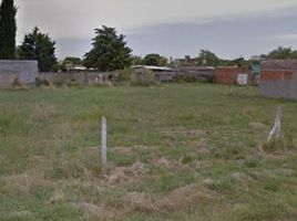  Terreno (Parcela) en venta en La Plata, Buenos Aires, La Plata