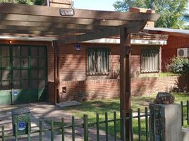 2 Schlafzimmer Villa zu verkaufen in San Lorenzo, Santa Fe, San Lorenzo