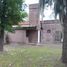 2 Schlafzimmer Villa zu verkaufen in San Lorenzo, Santa Fe, San Lorenzo