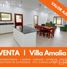 2 Bedroom Villa for sale in Capital, La Pampa, Capital, La Pampa