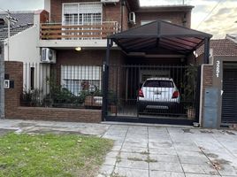 2 Bedroom Villa for sale in La Matanza, Buenos Aires, La Matanza