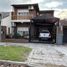 2 Schlafzimmer Villa zu verkaufen in La Matanza, Buenos Aires, La Matanza