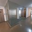 269 Sqft Office for rent in Cordoba, Capital, Cordoba