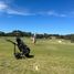  Land for sale in La Costa Buenos Aires, La Costa