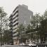 Condominium 1 chambre à vendre à Rosario, Santa Fe, Rosario, Santa Fe