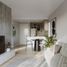 Condominium 1 chambre à vendre à Rosario, Santa Fe, Rosario, Santa Fe