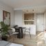 Condominium 1 chambre à vendre à Rosario, Santa Fe, Rosario, Santa Fe