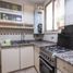 3 Bedroom Condo for sale in Quilmes, Buenos Aires, Quilmes