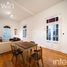 2 Schlafzimmer Haus zu verkaufen in Federal Capital, Buenos Aires, Federal Capital