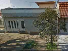 4 Habitación Villa en venta en Lanús, Buenos Aires, Lanús