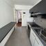 2 Schlafzimmer Appartement zu verkaufen in San Isidro, Buenos Aires, San Isidro