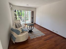 2 Schlafzimmer Appartement zu verkaufen in San Isidro, Buenos Aires, San Isidro