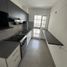 2 Schlafzimmer Appartement zu verkaufen in San Isidro, Buenos Aires, San Isidro