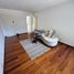 2 Schlafzimmer Appartement zu verkaufen in San Isidro, Buenos Aires, San Isidro