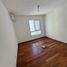 2 Schlafzimmer Appartement zu verkaufen in San Isidro, Buenos Aires, San Isidro
