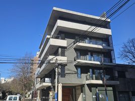 Appartement 1 chambre à vendre à Rosario, Santa Fe, Rosario, Santa Fe