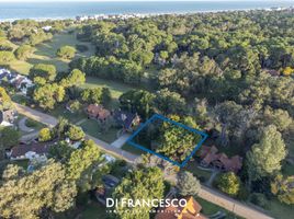  Land for sale in Pinamar, Buenos Aires, Pinamar