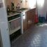 Appartement 1 chambre à vendre à La Costa, Buenos Aires, La Costa