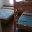 Appartement 1 chambre à vendre à La Costa, Buenos Aires, La Costa