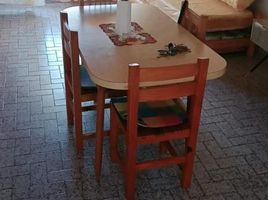 Appartement 1 chambre à vendre à La Costa, Buenos Aires, La Costa
