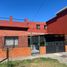 2 Habitación Casa en venta en Tigre, Buenos Aires, Tigre