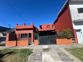 2 Habitación Casa en venta en Tigre, Buenos Aires, Tigre