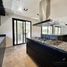 3 Bedroom House for sale in Campana Buenos Aires, Campana