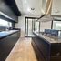 3 Bedroom House for sale in Campana Buenos Aires, Campana
