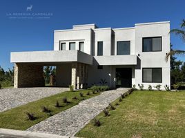 3 Bedroom House for sale in Campana Buenos Aires, Campana