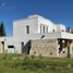 3 Bedroom House for sale in Campana Buenos Aires, Campana