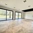 3 Bedroom House for sale in Campana Buenos Aires, Campana