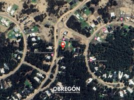  Land for sale in La Costa Buenos Aires, La Costa