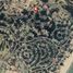  Land for sale in La Costa Buenos Aires, La Costa