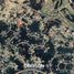  Land for sale in La Costa Buenos Aires, La Costa