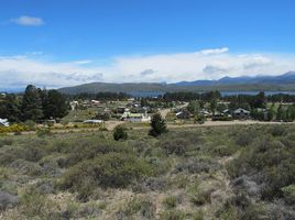  Terreno (Parcela) en venta en Rio Negro, Pilcaniyeu, Rio Negro