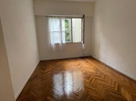 Studio Apartment for rent in Argentina, Federal Capital, Buenos Aires, Argentina