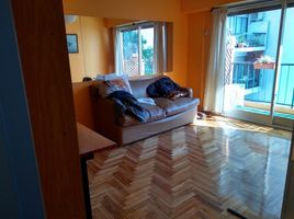 1 Schlafzimmer Appartement zu vermieten in Federal Capital, Buenos Aires, Federal Capital, Buenos Aires, Argentinien