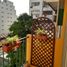 1 Schlafzimmer Appartement zu vermieten in Federal Capital, Buenos Aires, Federal Capital, Buenos Aires, Argentinien