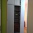 1 Schlafzimmer Appartement zu vermieten in Federal Capital, Buenos Aires, Federal Capital, Buenos Aires, Argentinien