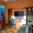 1 Schlafzimmer Appartement zu vermieten in Federal Capital, Buenos Aires, Federal Capital, Buenos Aires, Argentinien