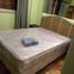 1 Schlafzimmer Appartement zu vermieten in Federal Capital, Buenos Aires, Federal Capital, Buenos Aires, Argentinien
