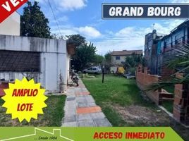 1 Bedroom House for sale in General Sarmiento, Buenos Aires, General Sarmiento