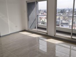 1 Habitación Apartamento en venta en Tres De Febrero, Buenos Aires, Tres De Febrero