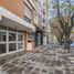 Studio Apartment for sale in Bahia Blanca, Buenos Aires, Bahia Blanca