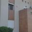 2 Bedroom House for sale in Cordoba, Capital, Cordoba