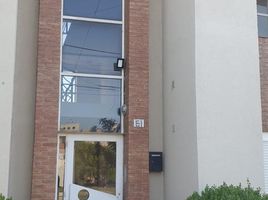 2 Bedroom House for sale in Cordoba, Capital, Cordoba