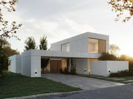3 Habitación Casa en venta en Rosario, Santa Fe, Rosario