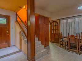 3 Bedroom House for sale in General Pueyrredon, Buenos Aires, General Pueyrredon