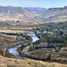  Land for sale in Alumine, Neuquen, Alumine