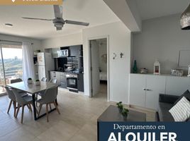 2 Habitación Apartamento en alquiler en Tucuman, Capital, Tucuman